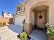 Photo - Welcome to this stunning two-story home located in the desirable Spencers Crossing community of M...