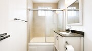 Photo - 319 Heliotrope Dr Apartment Unit 3