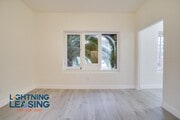 Photo - 1518 Wilton Pl Condo Unit 412D