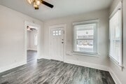 Photo - Charming 3 Bed / 2 Bath  Home in Normal He...