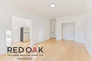 Photo - 706 N St Andrews Pl Unit 206