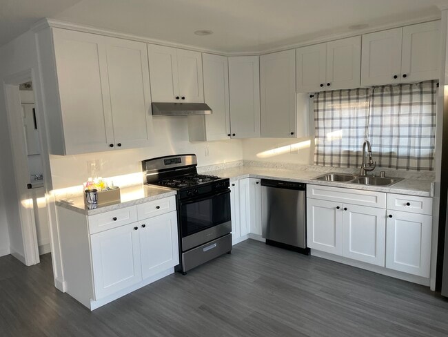 Photo - 265 E 69th Way Unit A