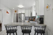 Photo - 4232 S Olive St