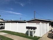 Photo - 2536 Orange Ave