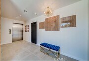 Photo - 7018 Alabama Ave Unit 203