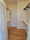 Photo - 4116 W Kling St Townhome