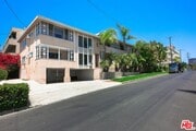Photo - 10561 Missouri Ave Condo Unit 1