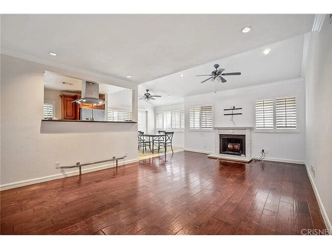 Photo - 22131 Burbank Blvd Unit 7