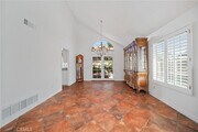 Photo - 19422 Totem Ct House