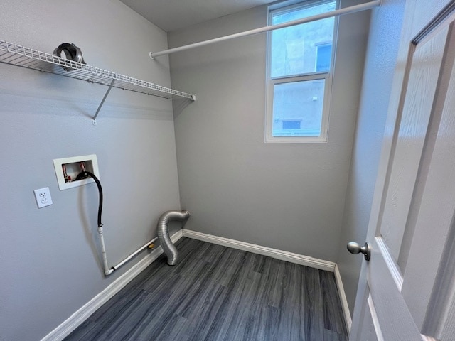 Photo - 44902 Dusty Rd