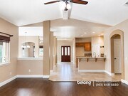 Photo - 14359 Dove Canyon Dr