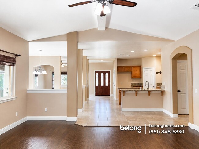 Photo - 14359 Dove Canyon Dr