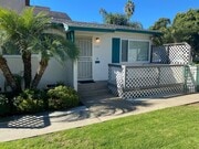 Photo - 1149-1155 Felspar Street Unit 1149