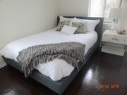 Photo - 623 W Queen St