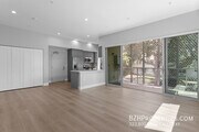 Photo - 1223 Hayworth Ave Apartment Unit 2