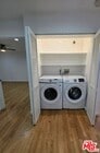 Photo - 1029 Pleasant View Ave Unit 1