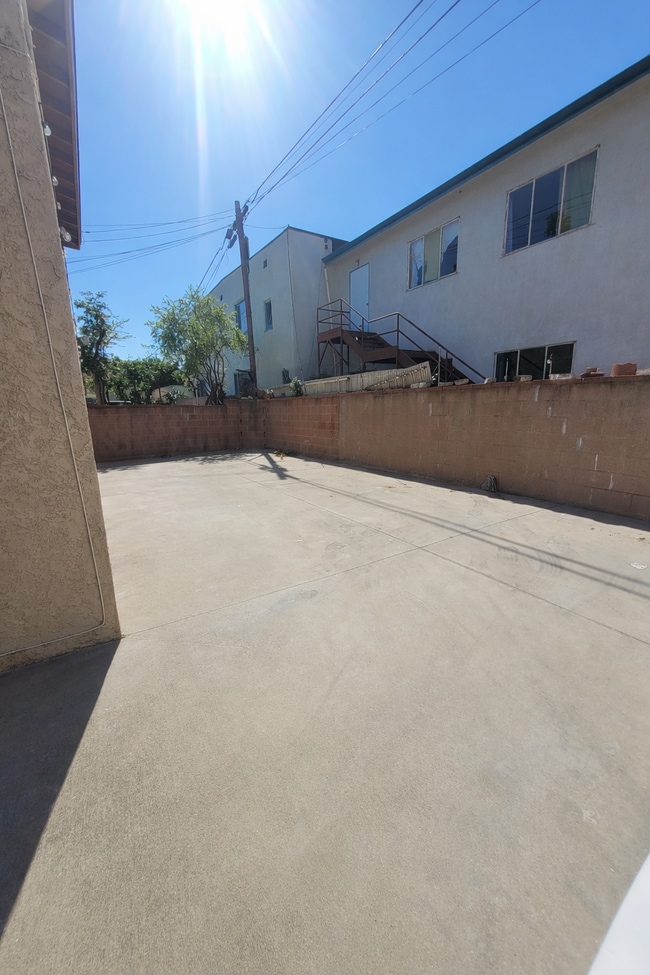 Photo - 931 Island Ave