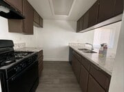 Photo - 15866 Sago Rd Unit Apt