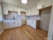 Photo - 1115 N Louise Dr Townhome