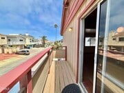 Photo - 106 Los Angeles Ave Townhome