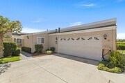 Photo - Stunning *VIEW* home for rent in desirable...