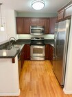 Photo - Upscale Condo in Clairemont Unit 168