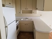 Photo - 1605 Barry Ave