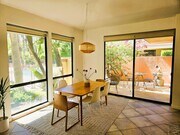 Photo - 2501 N Indian Canyon Dr Unit 611