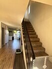 Photo - 6506 Lanston St Townhome
