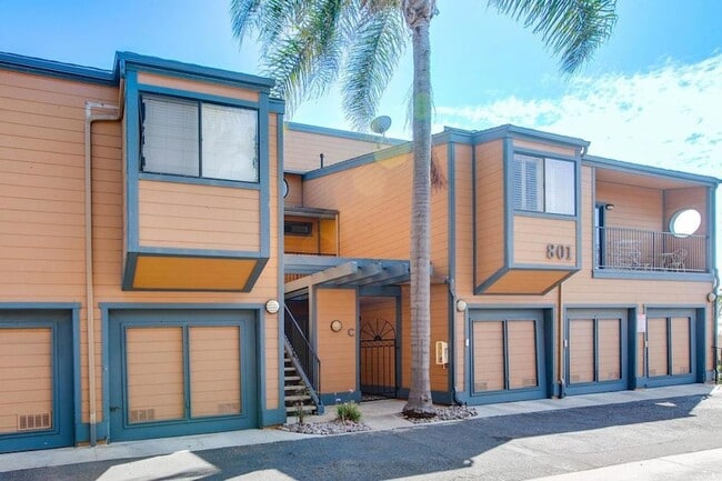 Photo - 801 Kalpati Cir