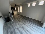 Photo - 4638 Sepulveda Blvd Unit 7