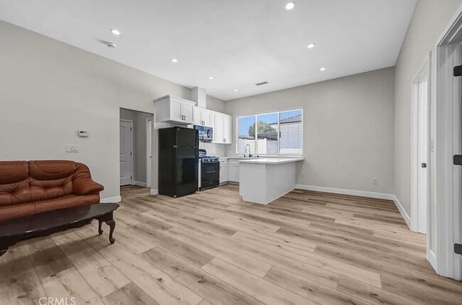 Photo - House for rent