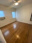 Photo - 121 S Flores St