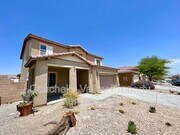 Photo - 62806 Kitetail Dr