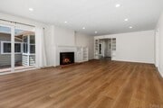 Photo - 6014 Beaumont Ave