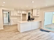 Photo - Nicely Remodeled 2 Story Home