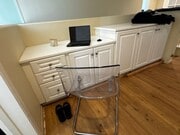 Photo - 44130 Catsue Pl