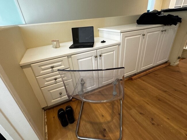 Photo - 44130 Catsue Pl