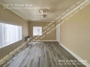 Photo - 1307 E Ocean Blvd House