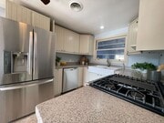 Photo - Charming 3-Bedroom Home with Included Util...