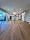 Photo - 6690 Spartina Ct