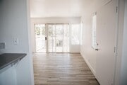 Photo - 681 Diamond Way Townhome
