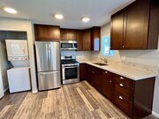 Photo - 4959-61 Catoctin Dr Apartment Unit 4961