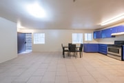 Photo - 5231 Huntington Dr Condo Unit 4