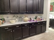 Photo - 30272 Rustler Way