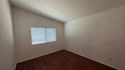 Photo - Available 3 bedroom, 2-bath in Temecula