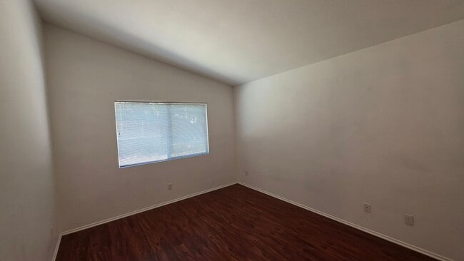 Photo - Available 3 bedroom, 2-bath in Temecula