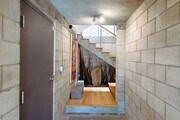 Photo - 2216 Bancroft Ave