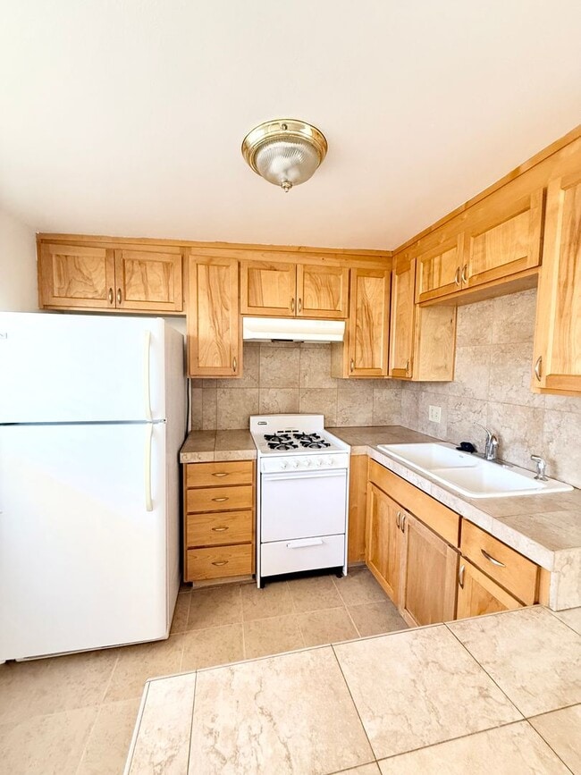 Photo - A1101-P Unit 1101 D