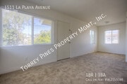 Photo - 1511 La Playa Ave